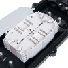Fiber Optic Closure (FOC-HY202-96core)