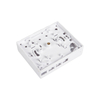Fiber Optic Terminal Box (FTB-HY305-4core)