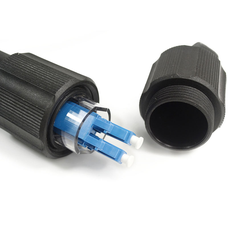 PDLC Outdoor Cable Assembly