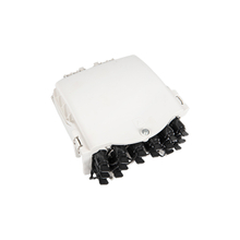 Fiber Optic Distribution Box (FDB-HY107-16core)