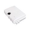 Fiber Optic Distribution Box (FDB-HY103-16core)