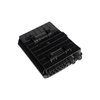 Fiber Optic Distribution Box (ODP-HY102-12core)