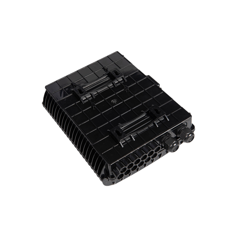 Fiber Optic Distribution Box (ODP-HY102-12core)