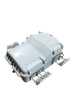 Fiber Optic Distribution Box (FDB-HY109-16core)