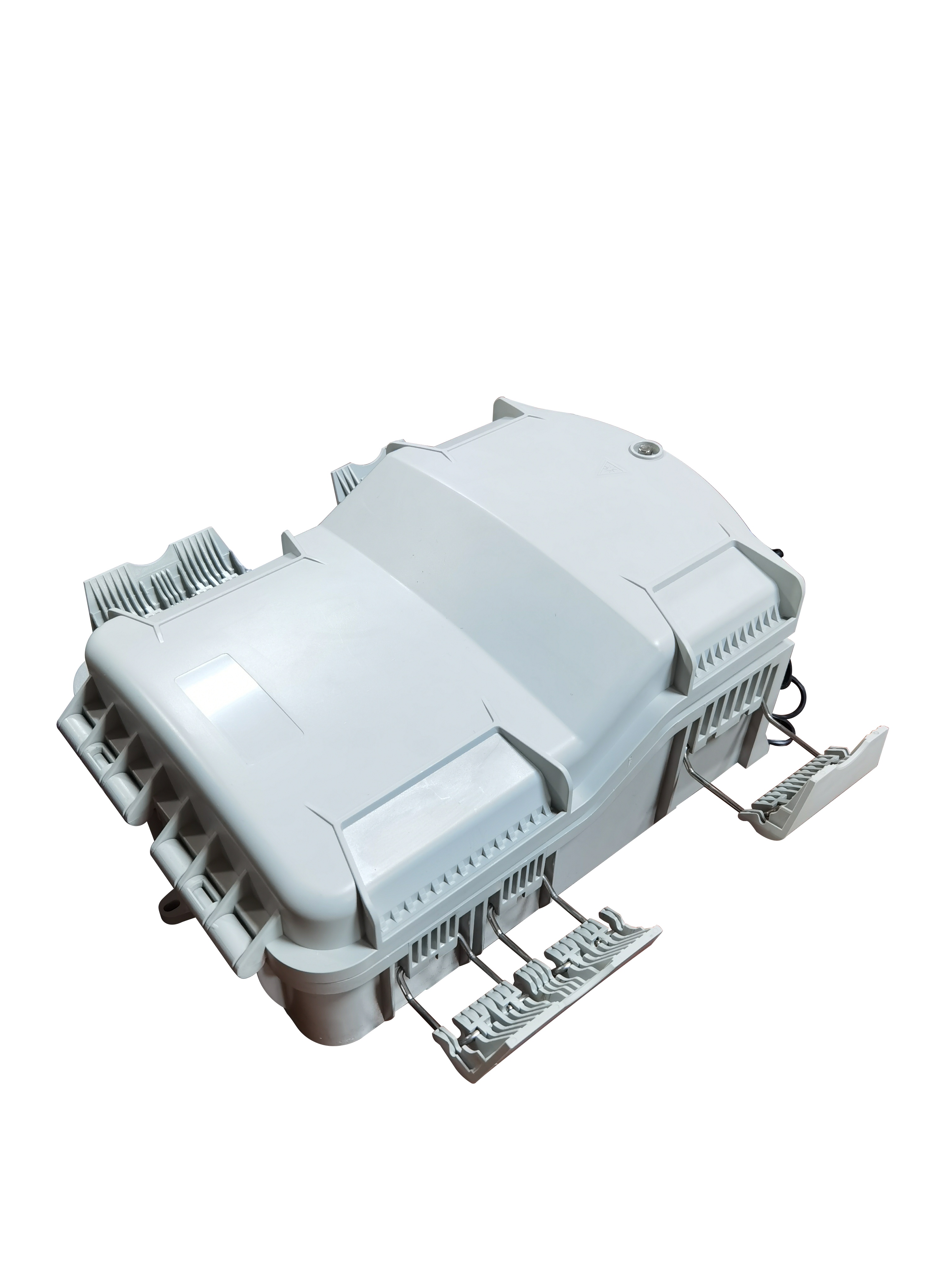 Fiber Optic Distribution Box (FDB-HY109-16core)