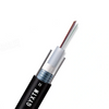 Central Loose Tube Optical Fiber Cable GYXTW