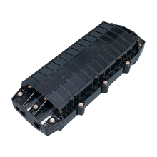 Fiber Optic Closure (FOC-HY203-144core)