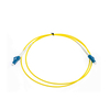 Patch Cord