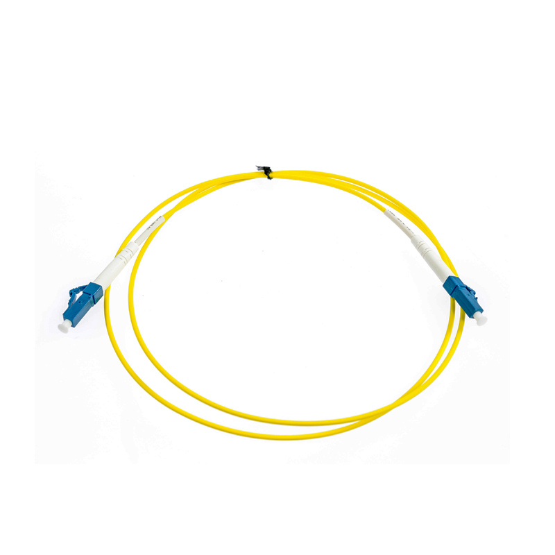 Patch Cord