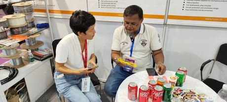 2024深圳光博会(2).jpg