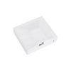 Fiber Optic Terminal Box (FTB-HY302-1core)