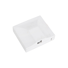 Fiber Optic Terminal Box (FTB-HY302-1core)