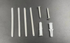 Fiber Optic Terminal Box (FTB-HY305-4core)