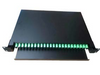 Pull Type Fiber Optic ODF Patch Panel