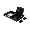 Fiber Optic Distribution Box (ODP-HY102-12core)