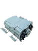 Fiber Optic Distribution Box (FDB-HY109-16core)