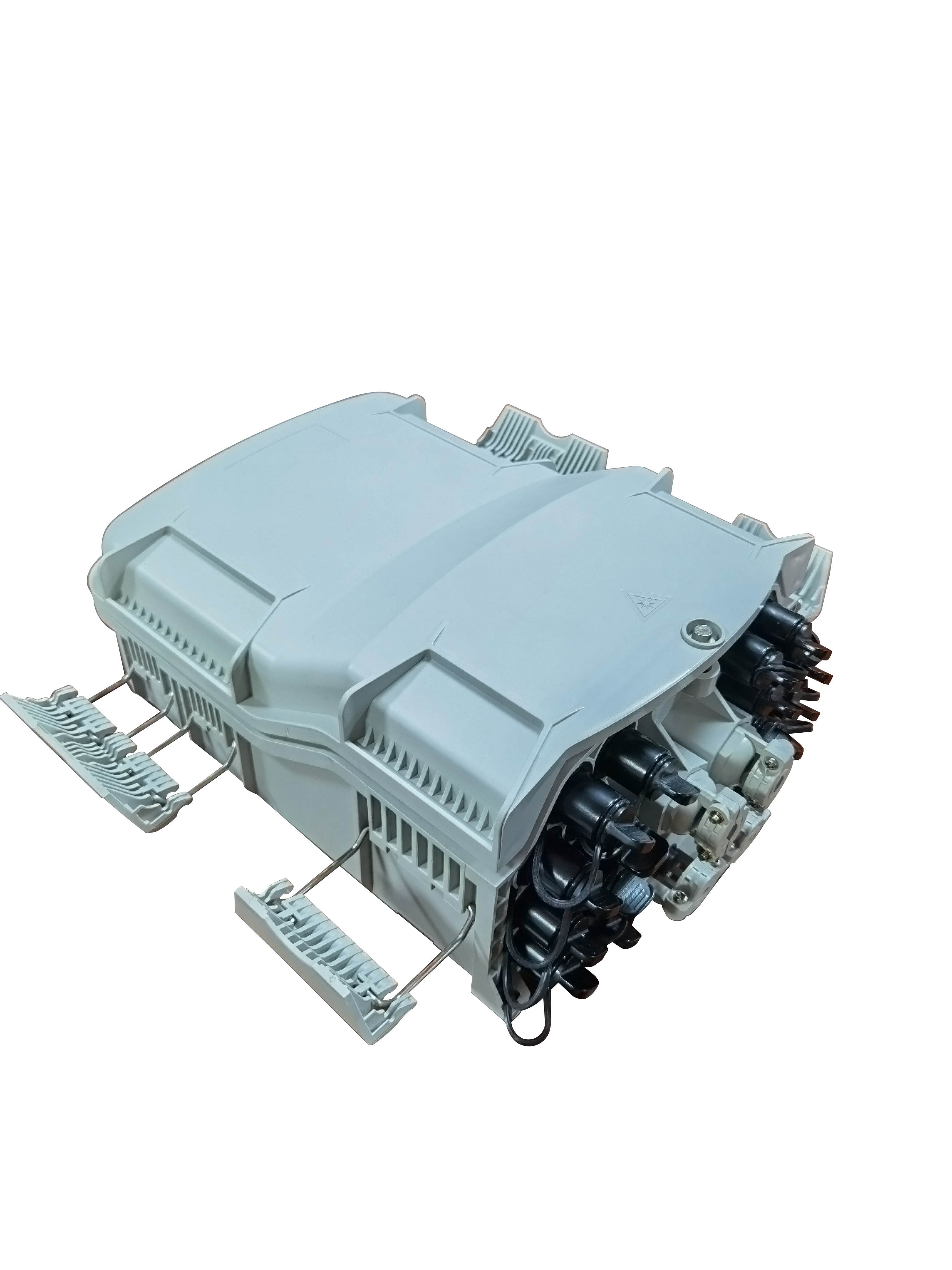 Fiber Optic Distribution Box (FDB-HY109-16core)